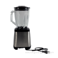 2026 Hot 350W 2-in-1 Juicer Blender